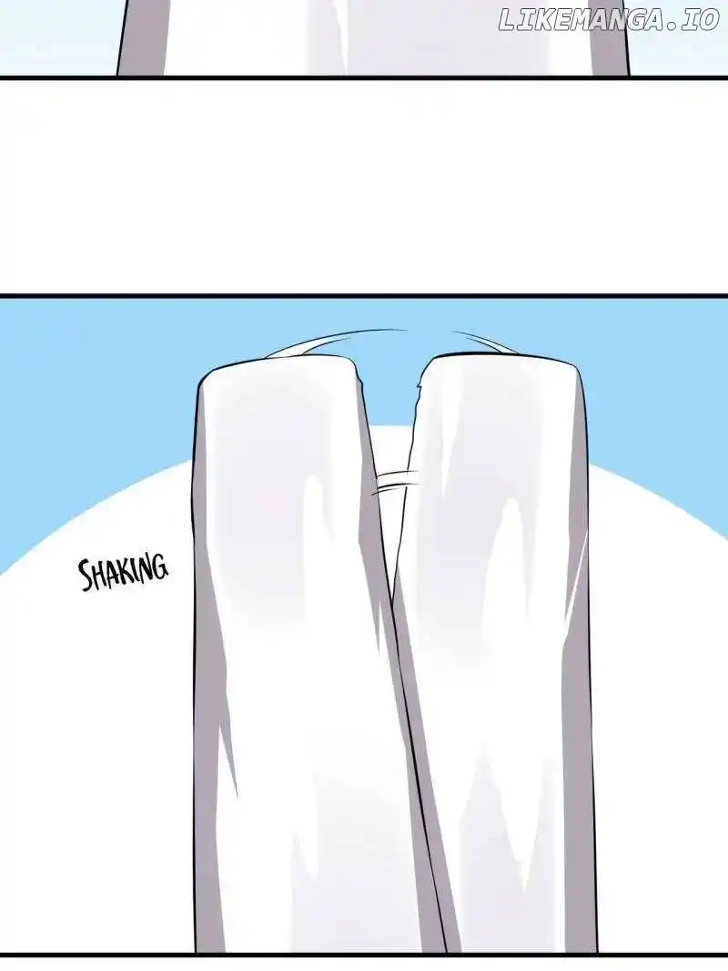 Queen of Posion: The Legend of a Super Agent, Doctor and Princess Chapter 485