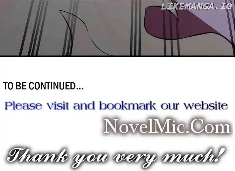 Queen of Posion: The Legend of a Super Agent, Doctor and Princess Chapter 485