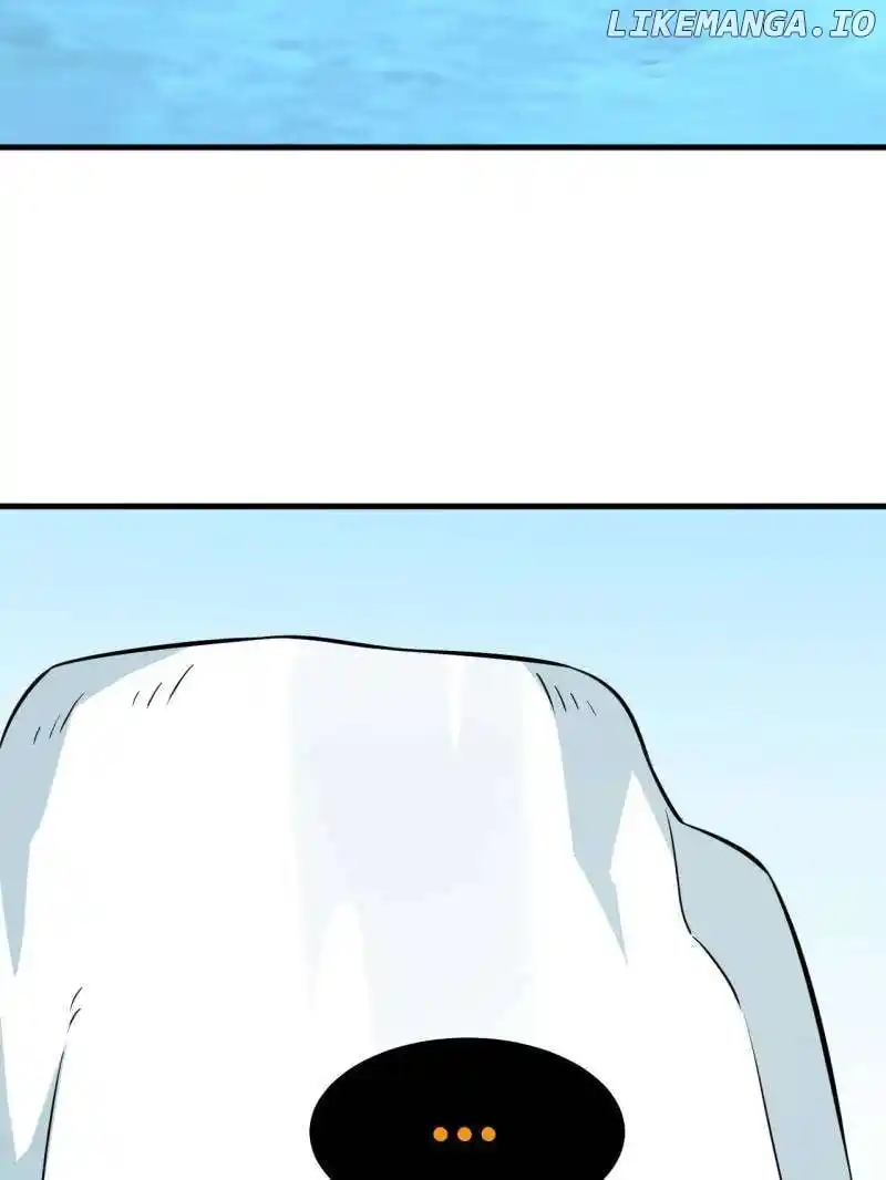 Queen of Posion: The Legend of a Super Agent, Doctor and Princess Chapter 488