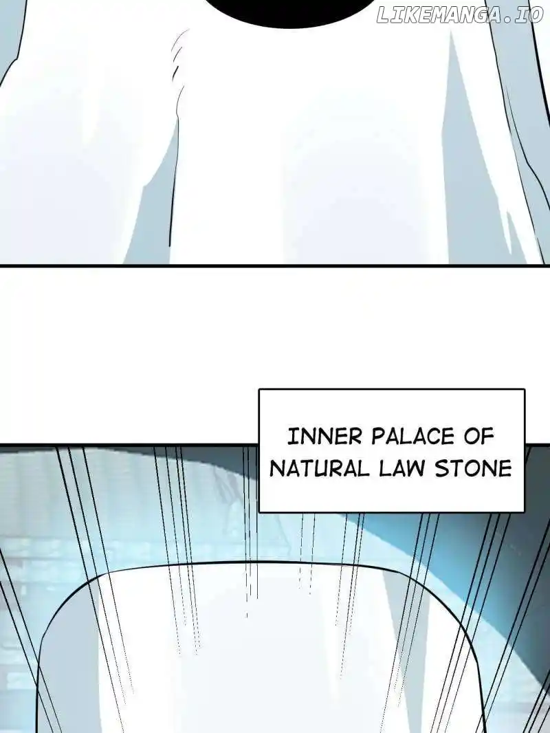 Queen of Posion: The Legend of a Super Agent, Doctor and Princess Chapter 488