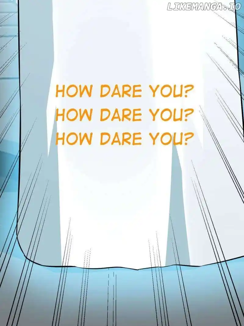 Queen of Posion: The Legend of a Super Agent, Doctor and Princess Chapter 488