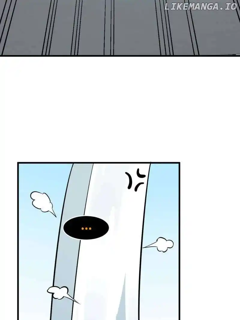 Queen of Posion: The Legend of a Super Agent, Doctor and Princess Chapter 488