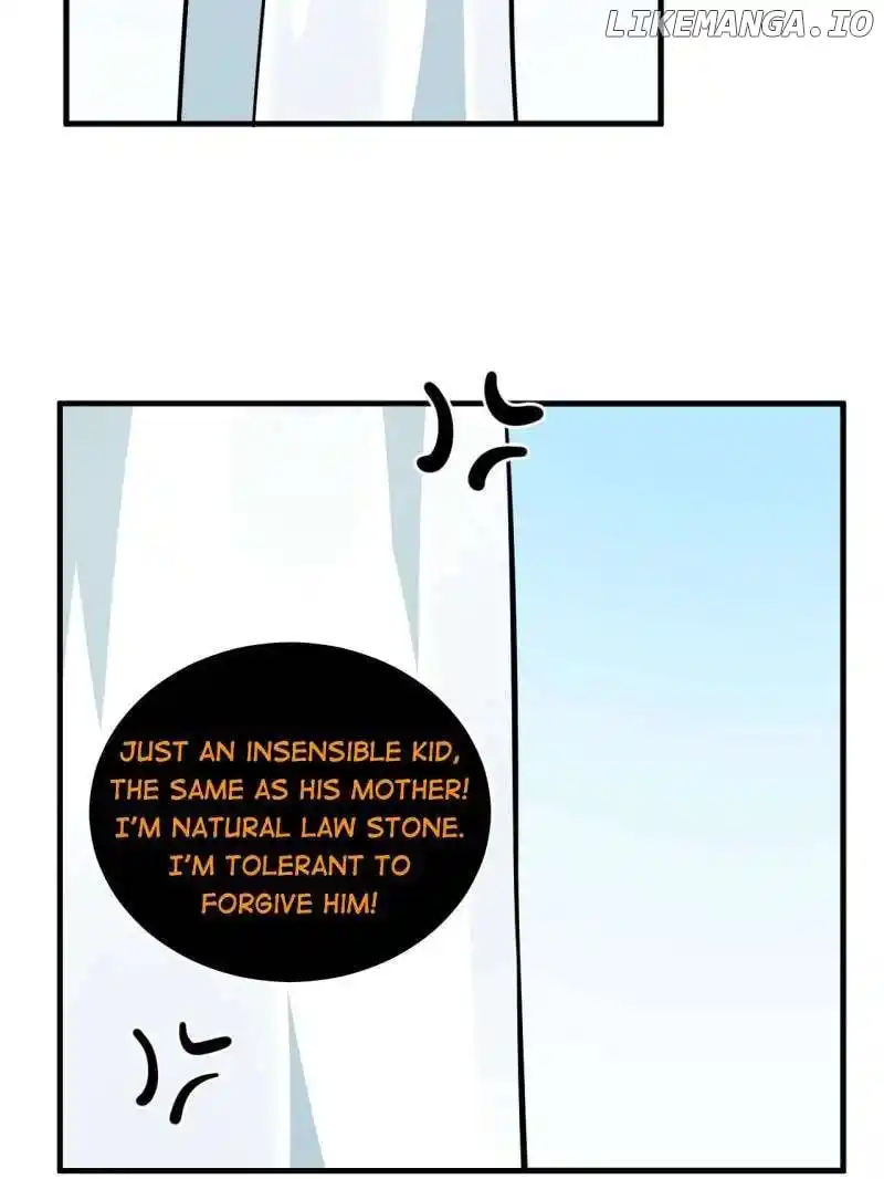 Queen of Posion: The Legend of a Super Agent, Doctor and Princess Chapter 488