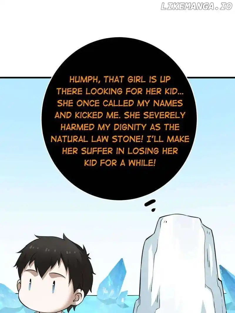 Queen of Posion: The Legend of a Super Agent, Doctor and Princess Chapter 488