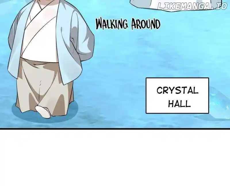 Queen of Posion: The Legend of a Super Agent, Doctor and Princess Chapter 488