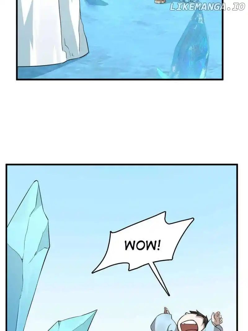 Queen of Posion: The Legend of a Super Agent, Doctor and Princess Chapter 488