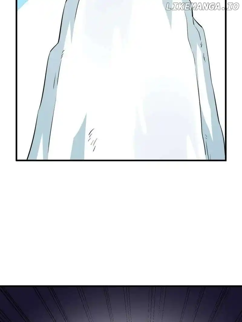 Queen of Posion: The Legend of a Super Agent, Doctor and Princess Chapter 488