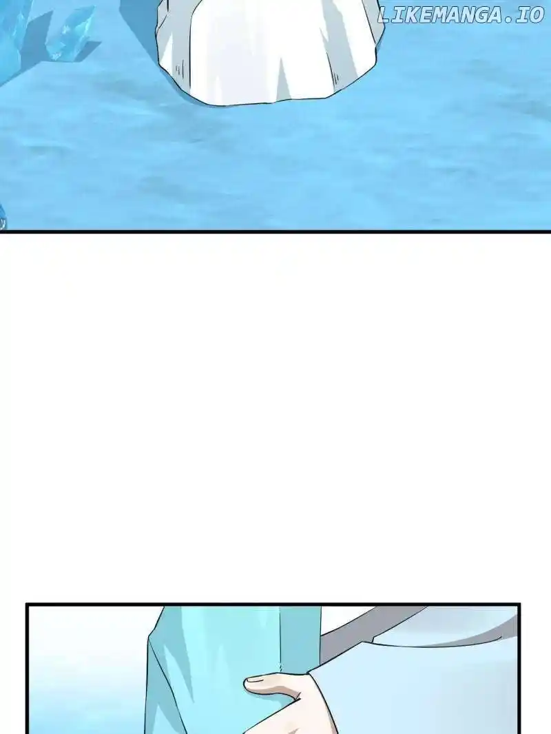 Queen of Posion: The Legend of a Super Agent, Doctor and Princess Chapter 488