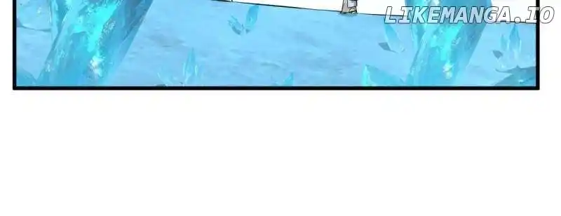 Queen of Posion: The Legend of a Super Agent, Doctor and Princess Chapter 488