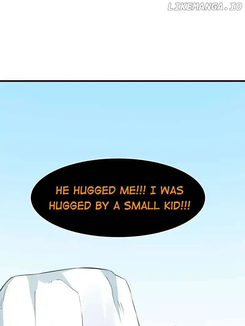 Queen of Posion: The Legend of a Super Agent, Doctor and Princess Chapter 488