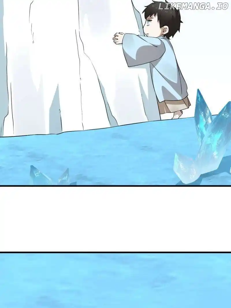 Queen of Posion: The Legend of a Super Agent, Doctor and Princess Chapter 488