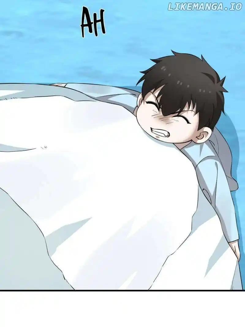 Queen of Posion: The Legend of a Super Agent, Doctor and Princess Chapter 488