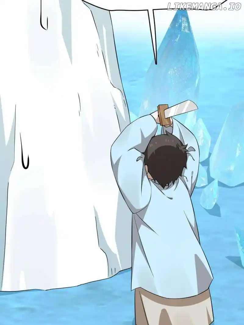 Queen of Posion: The Legend of a Super Agent, Doctor and Princess Chapter 488