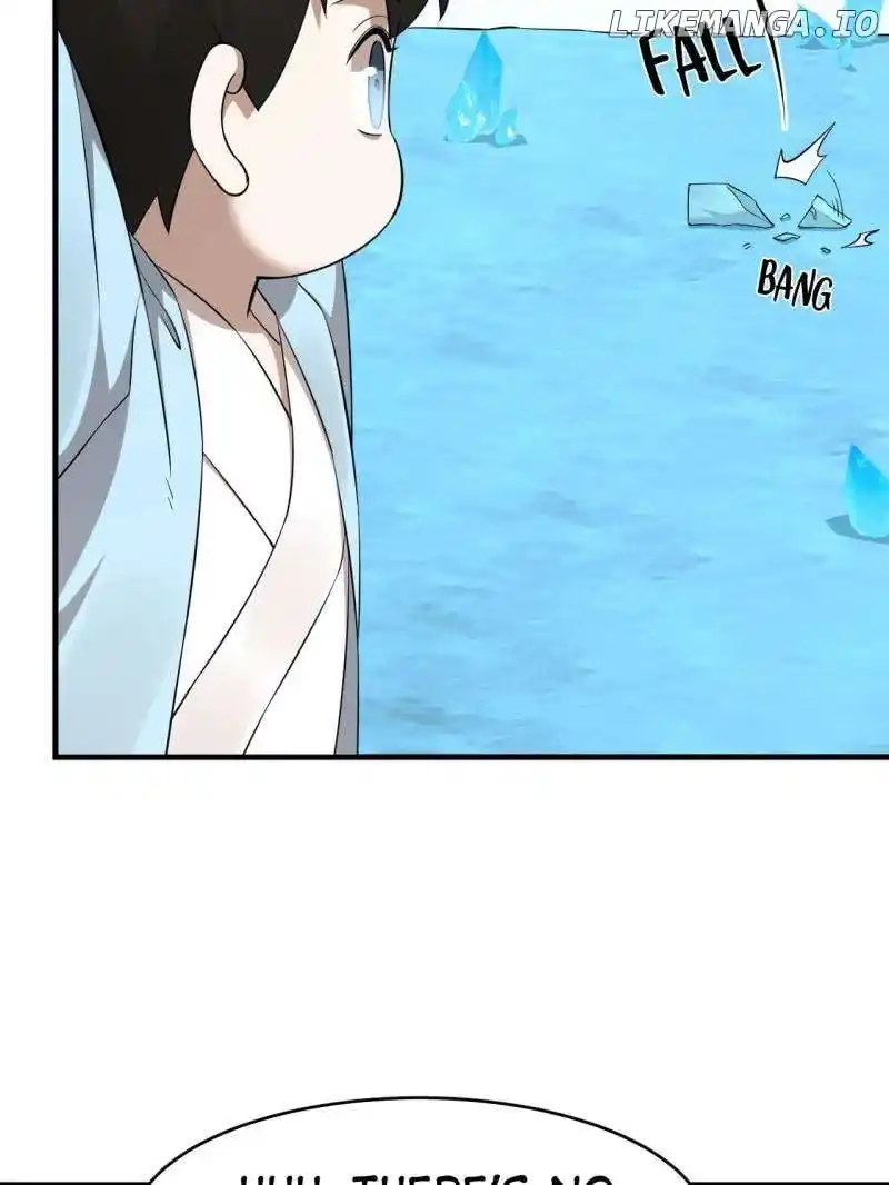 Queen of Posion: The Legend of a Super Agent, Doctor and Princess Chapter 488