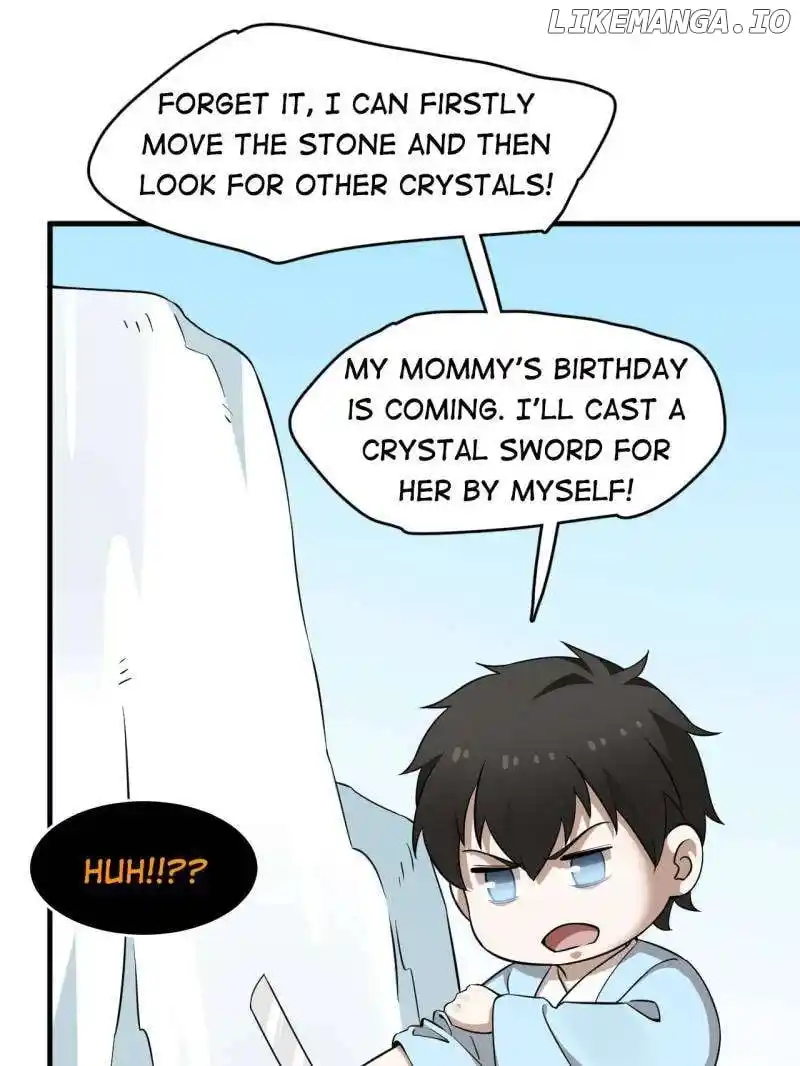 Queen of Posion: The Legend of a Super Agent, Doctor and Princess Chapter 488