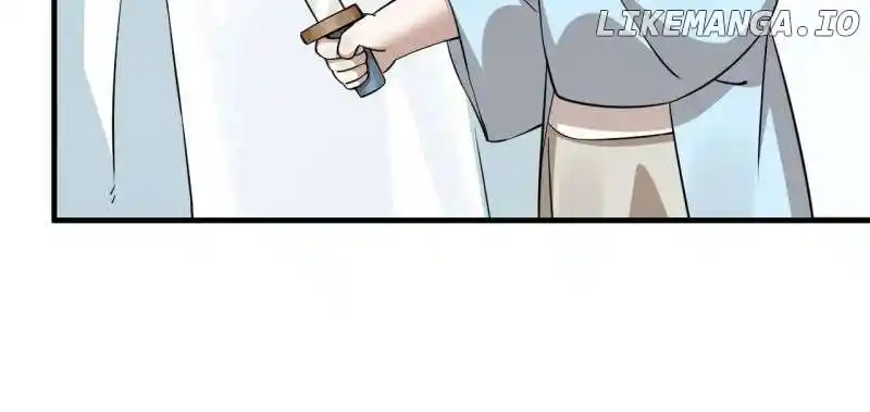 Queen of Posion: The Legend of a Super Agent, Doctor and Princess Chapter 488