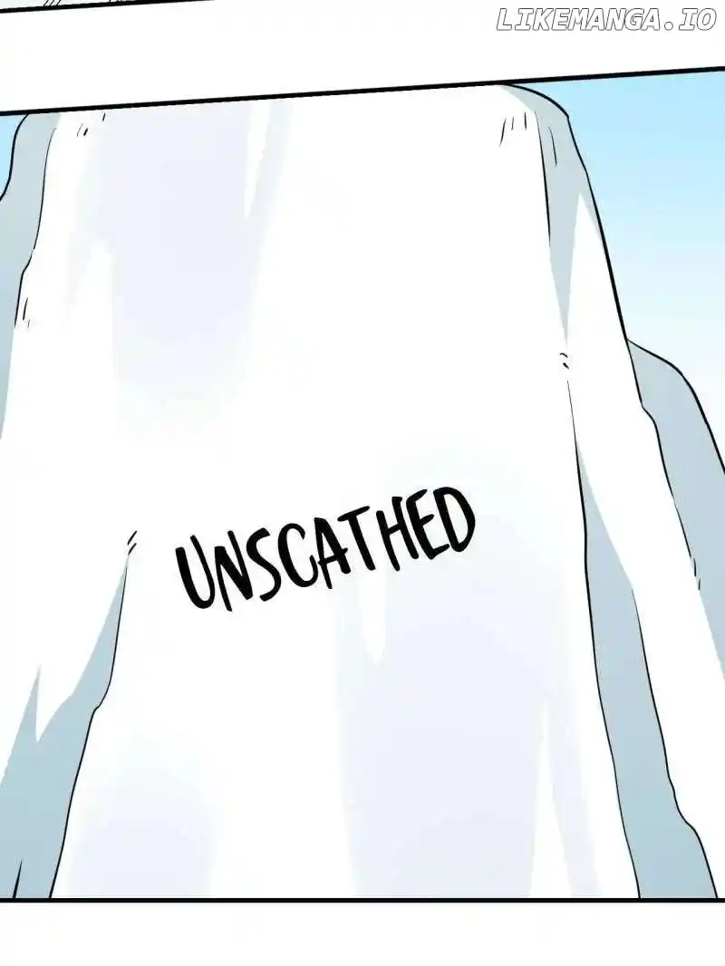 Queen of Posion: The Legend of a Super Agent, Doctor and Princess Chapter 488