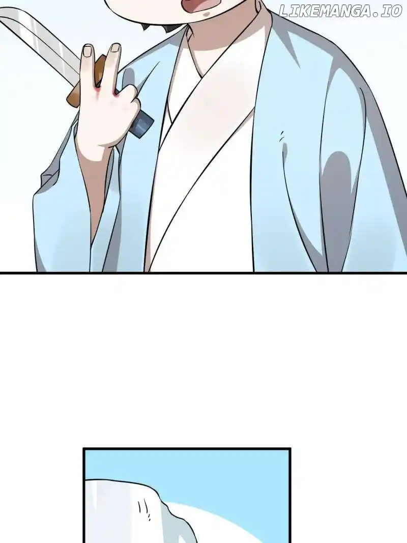 Queen of Posion: The Legend of a Super Agent, Doctor and Princess Chapter 488