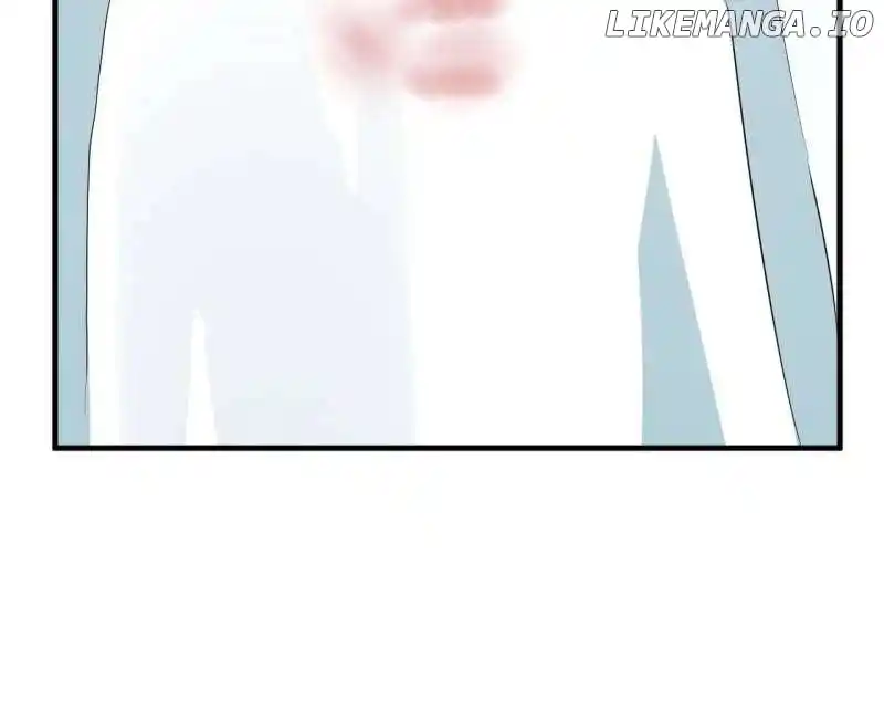 Queen of Posion: The Legend of a Super Agent, Doctor and Princess Chapter 488