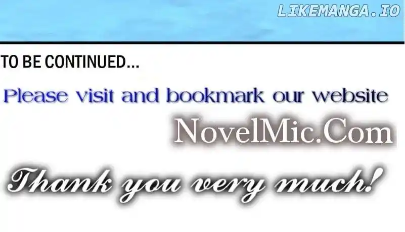 Queen of Posion: The Legend of a Super Agent, Doctor and Princess Chapter 488