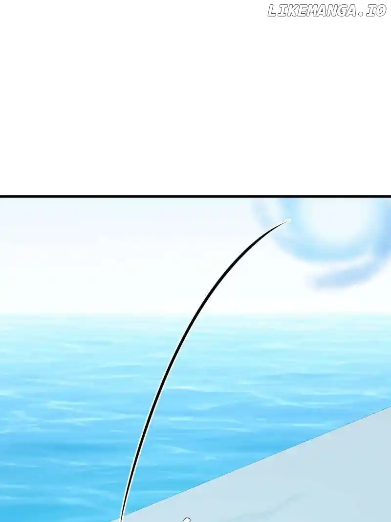 Queen of Posion: The Legend of a Super Agent, Doctor and Princess Chapter 489