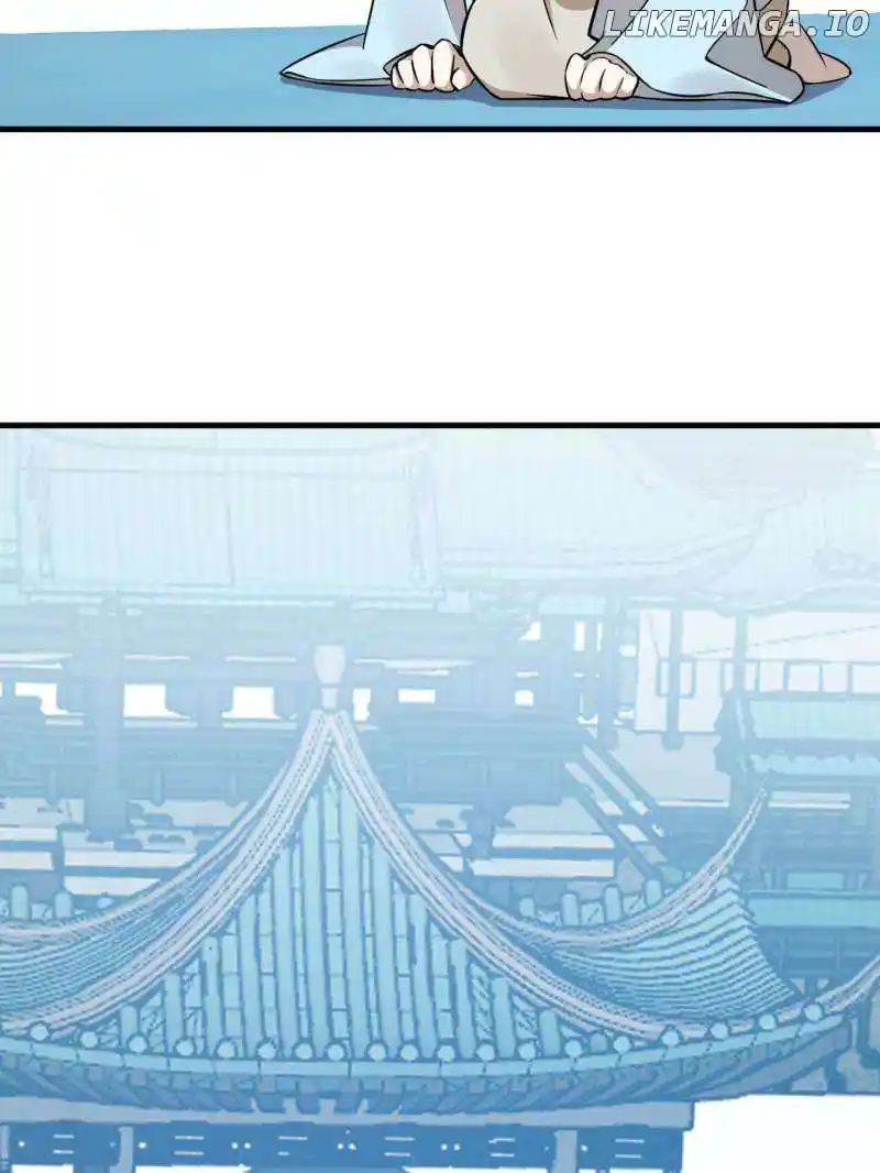 Queen of Posion: The Legend of a Super Agent, Doctor and Princess Chapter 489