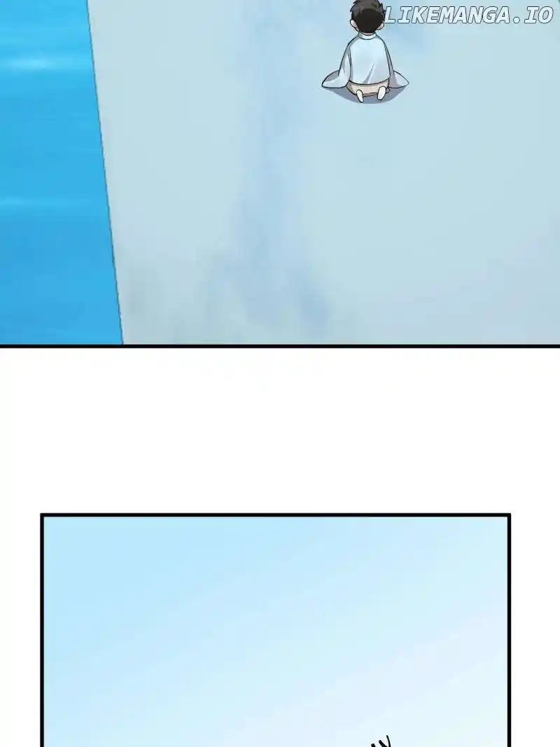 Queen of Posion: The Legend of a Super Agent, Doctor and Princess Chapter 489