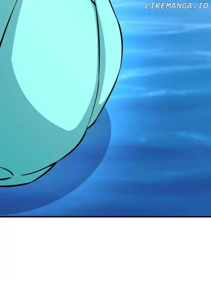 Queen of Posion: The Legend of a Super Agent, Doctor and Princess Chapter 489