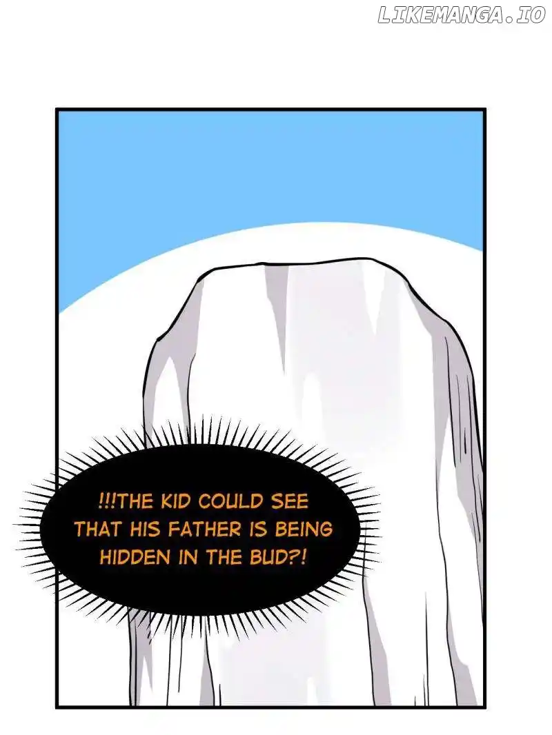 Queen of Posion: The Legend of a Super Agent, Doctor and Princess Chapter 489