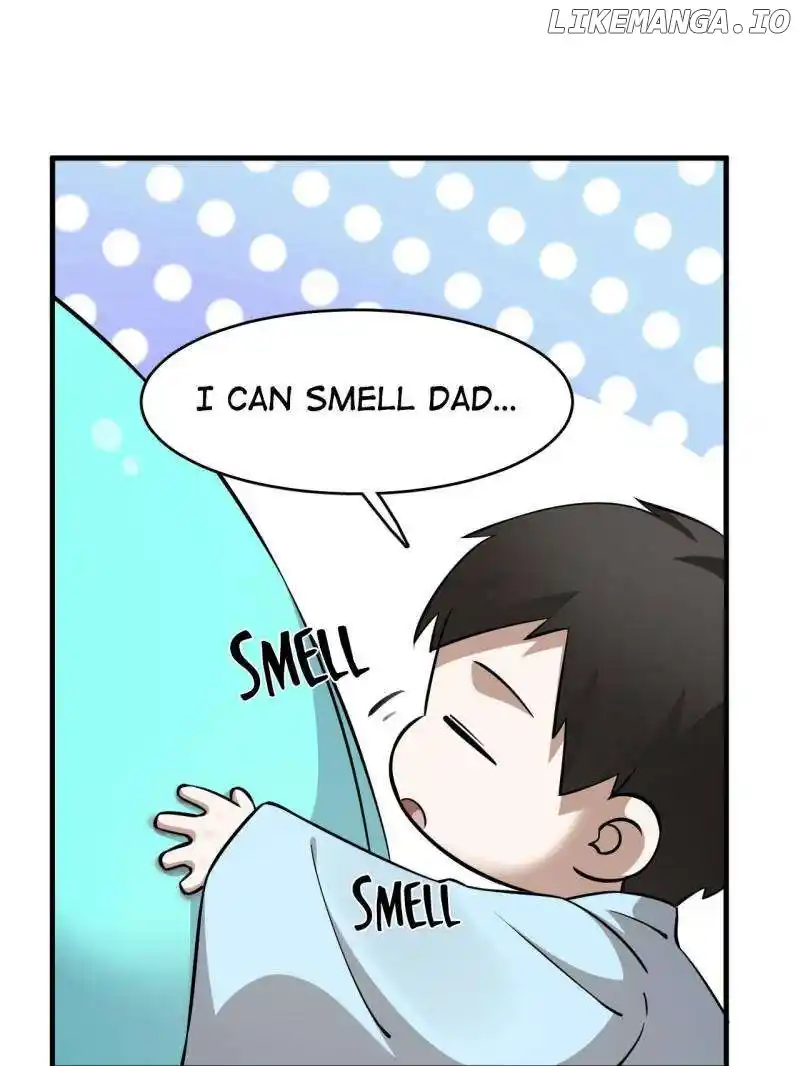 Queen of Posion: The Legend of a Super Agent, Doctor and Princess Chapter 489