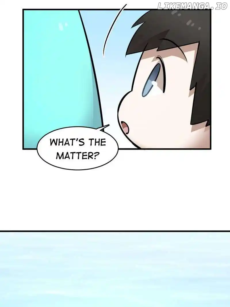 Queen of Posion: The Legend of a Super Agent, Doctor and Princess Chapter 489