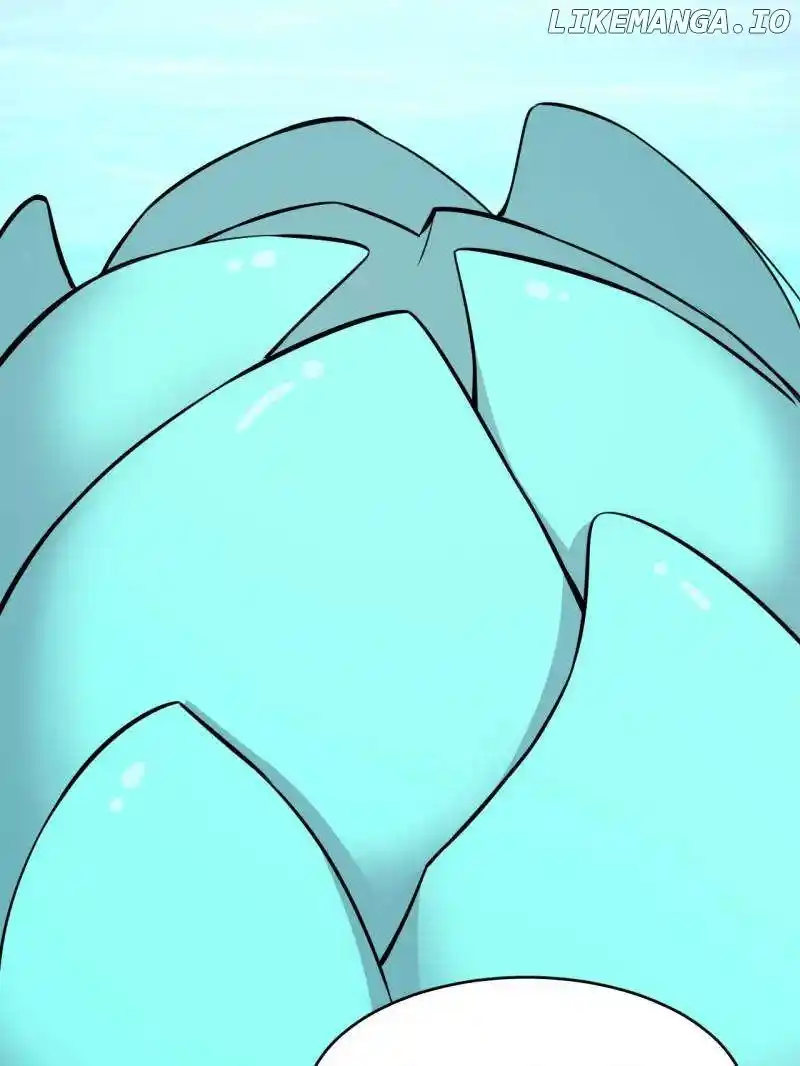 Queen of Posion: The Legend of a Super Agent, Doctor and Princess Chapter 489