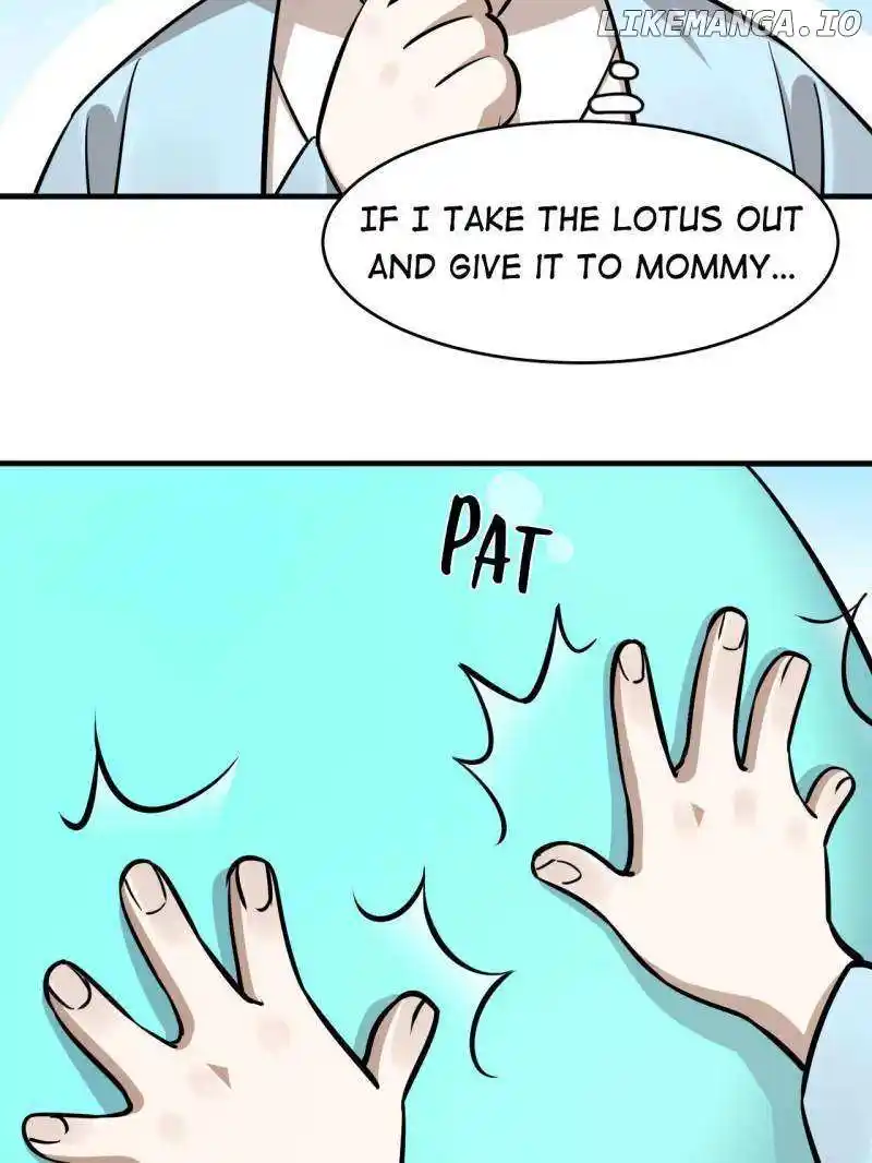 Queen of Posion: The Legend of a Super Agent, Doctor and Princess Chapter 489