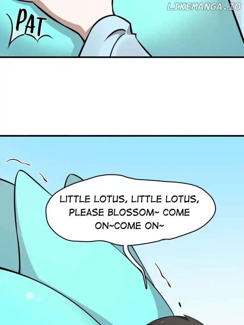 Queen of Posion: The Legend of a Super Agent, Doctor and Princess Chapter 489