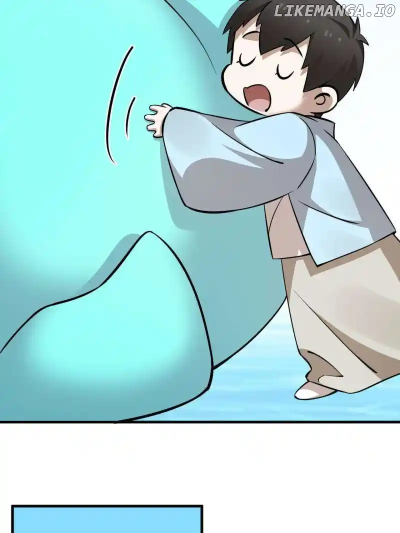 Queen of Posion: The Legend of a Super Agent, Doctor and Princess Chapter 489