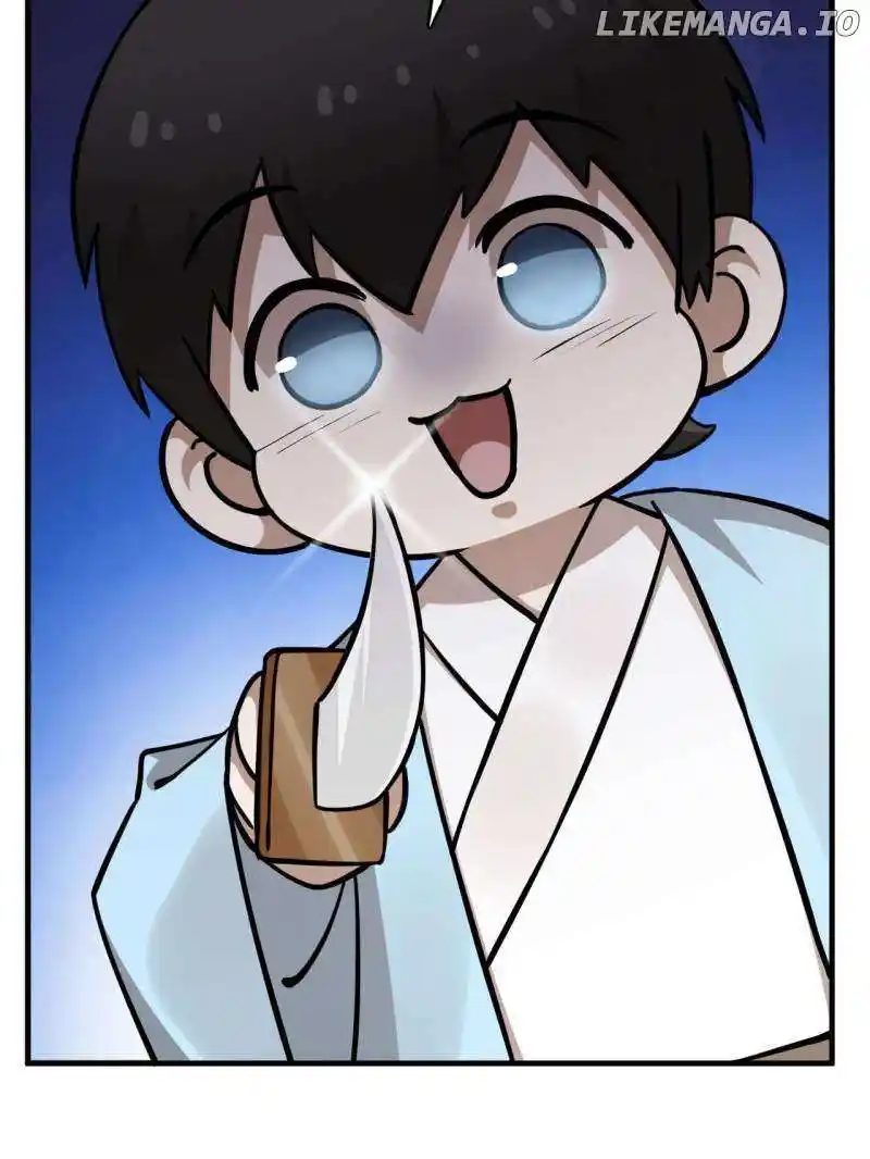 Queen of Posion: The Legend of a Super Agent, Doctor and Princess Chapter 489