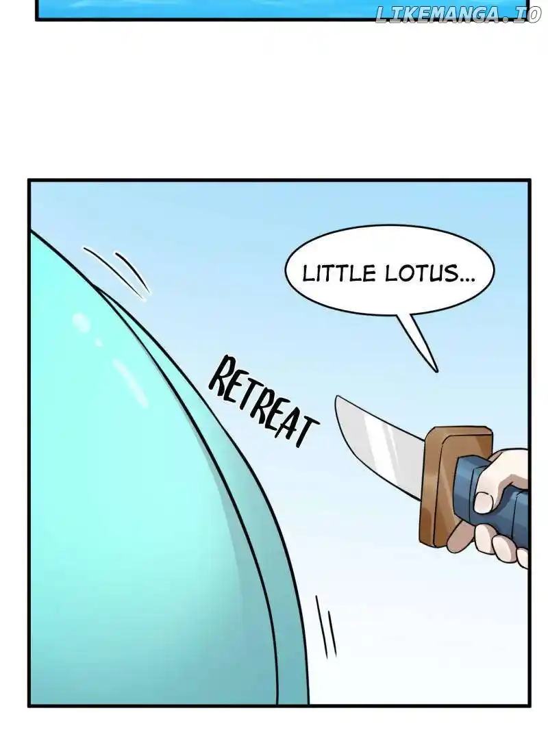 Queen of Posion: The Legend of a Super Agent, Doctor and Princess Chapter 489