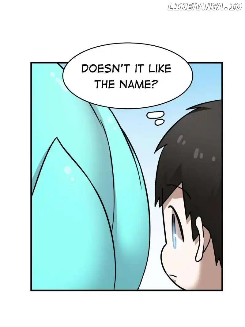 Queen of Posion: The Legend of a Super Agent, Doctor and Princess Chapter 489