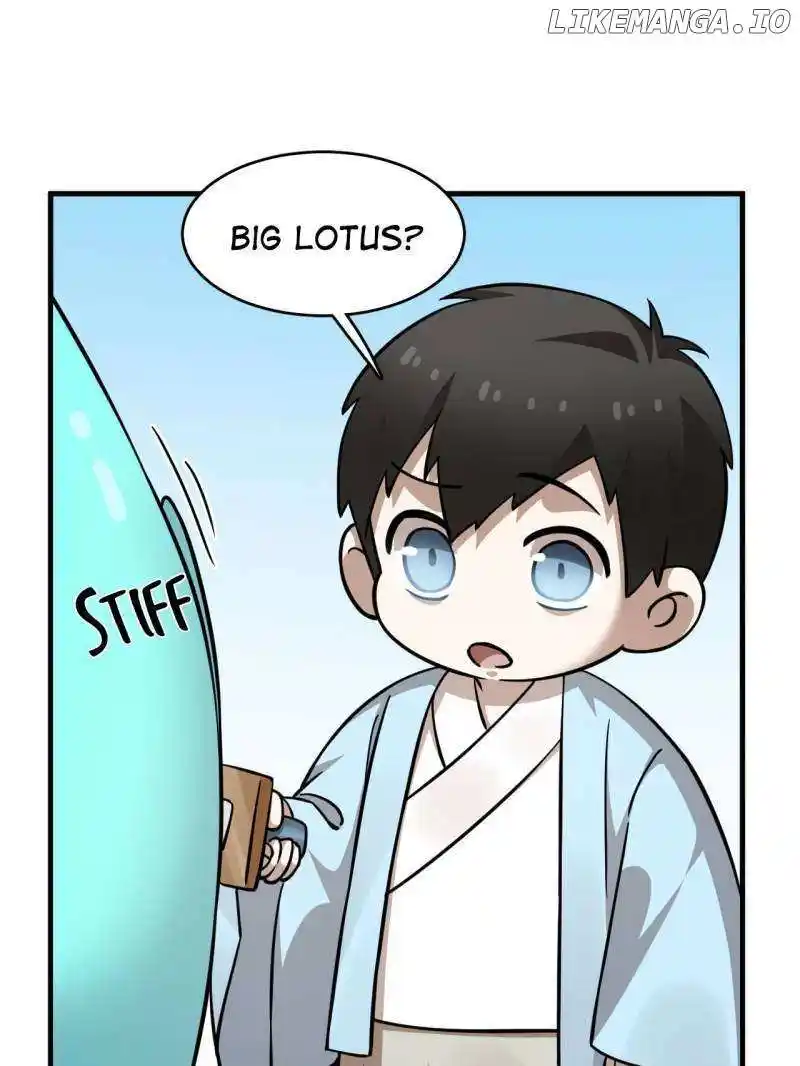 Queen of Posion: The Legend of a Super Agent, Doctor and Princess Chapter 489