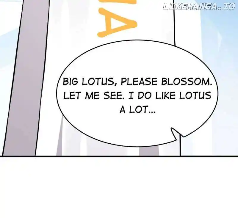 Queen of Posion: The Legend of a Super Agent, Doctor and Princess Chapter 489