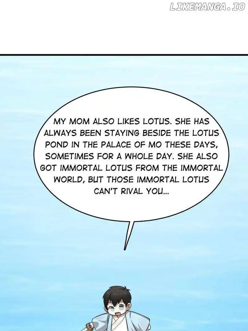 Queen of Posion: The Legend of a Super Agent, Doctor and Princess Chapter 489