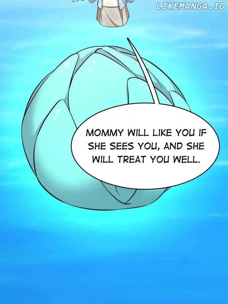 Queen of Posion: The Legend of a Super Agent, Doctor and Princess Chapter 489