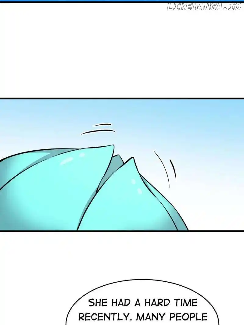 Queen of Posion: The Legend of a Super Agent, Doctor and Princess Chapter 489