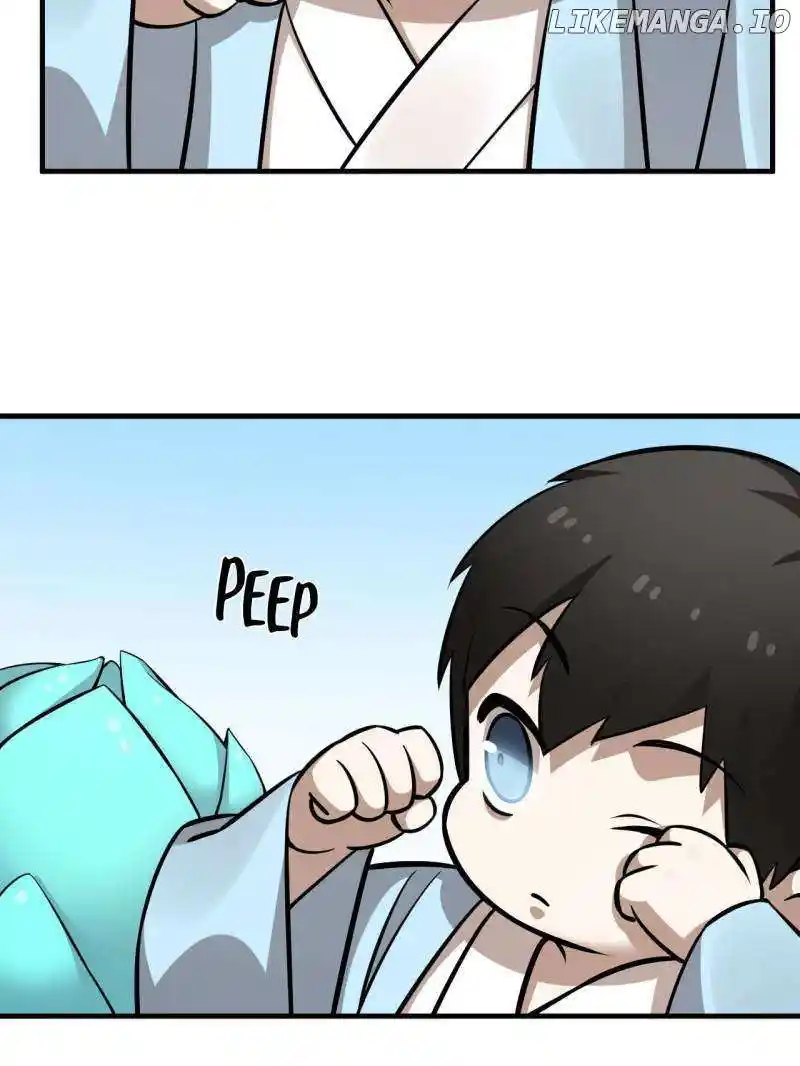 Queen of Posion: The Legend of a Super Agent, Doctor and Princess Chapter 489