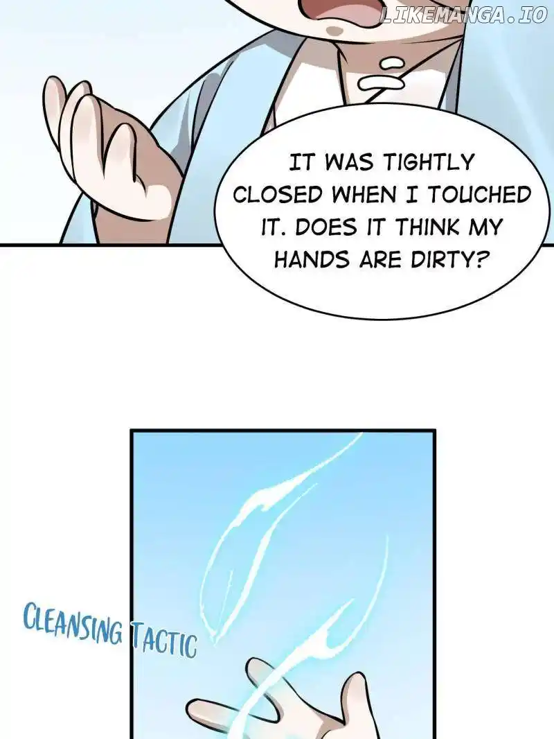 Queen of Posion: The Legend of a Super Agent, Doctor and Princess Chapter 489