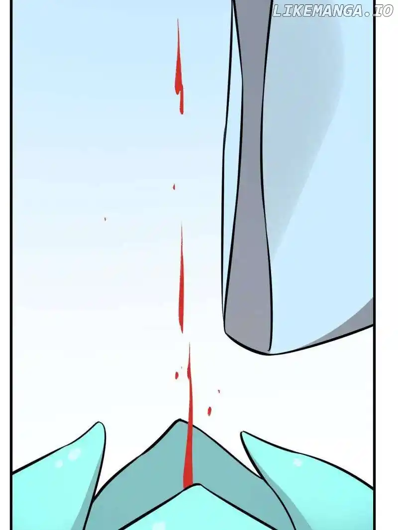 Queen of Posion: The Legend of a Super Agent, Doctor and Princess Chapter 489