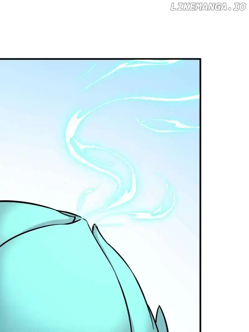 Queen of Posion: The Legend of a Super Agent, Doctor and Princess Chapter 489