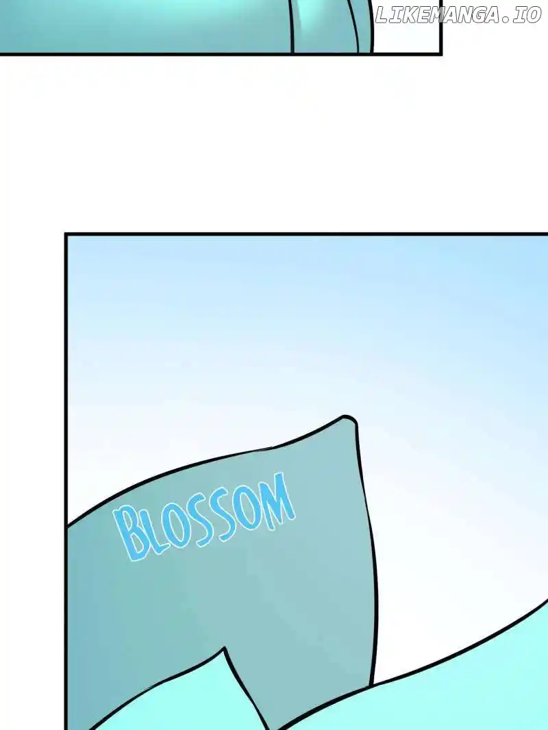 Queen of Posion: The Legend of a Super Agent, Doctor and Princess Chapter 489