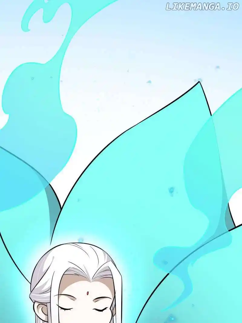 Queen of Posion: The Legend of a Super Agent, Doctor and Princess Chapter 489