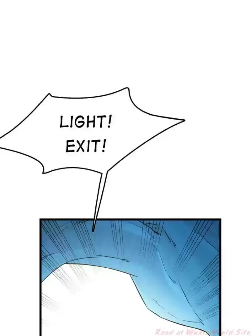 Queen Of Posion: The Legend Of A Super Agent, Doctor And Princess Chapter 49